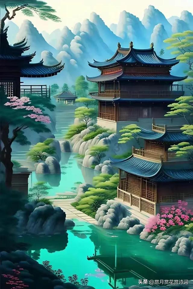 怎么查看系统游戏画面