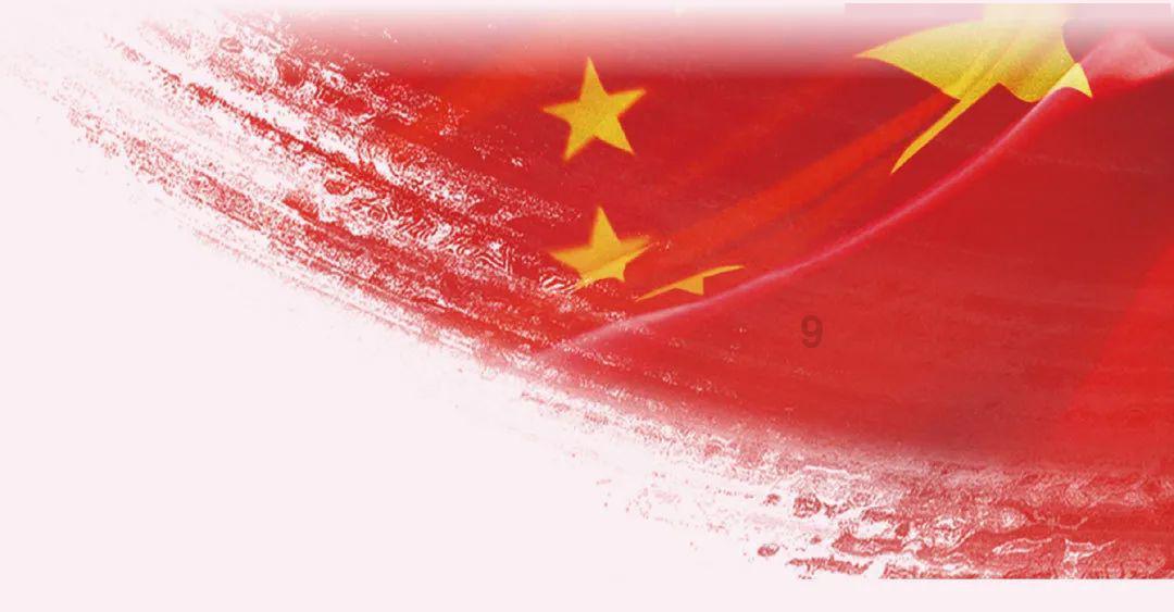 游泳英文是什么