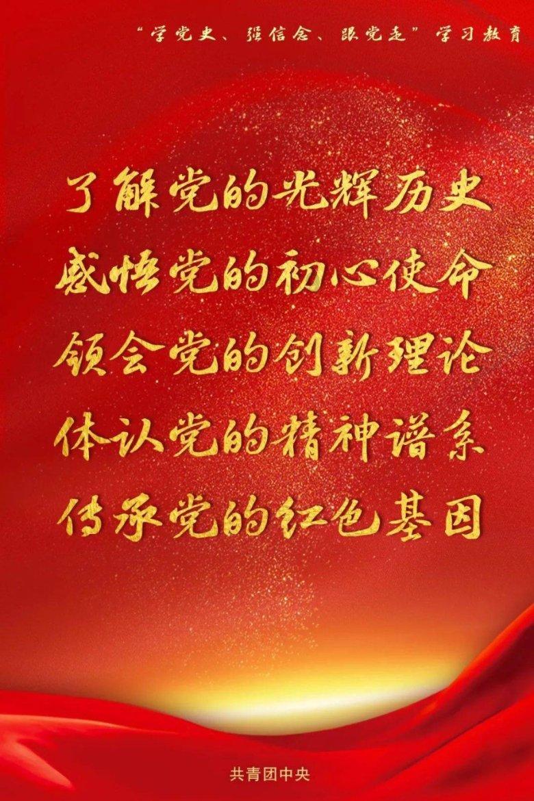 祖龙娱乐(09990.HK)1月24日耗资96.3万港元回购72.7万股