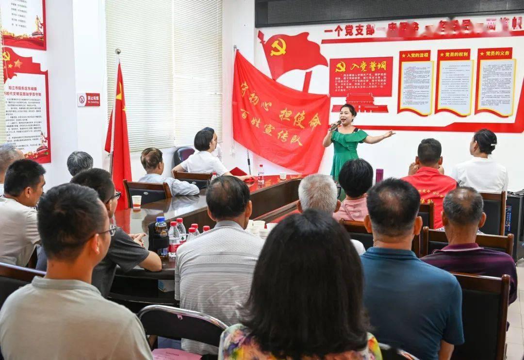 新援驾到!场均9分CBA的老熟人,会是首钢最后的解药吗?