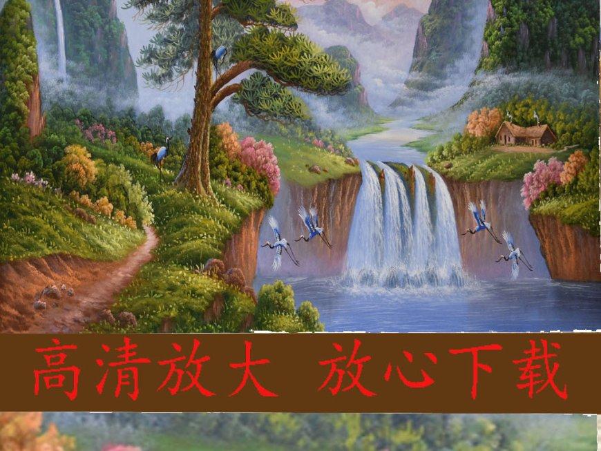 空军八一飞行表演队空中加油