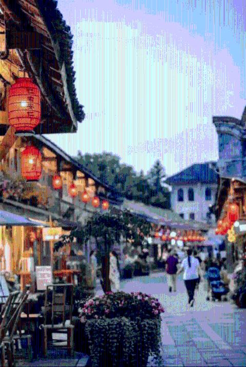 这是怎么回事,我是外置无线网卡问答网-专注于解决您的问题